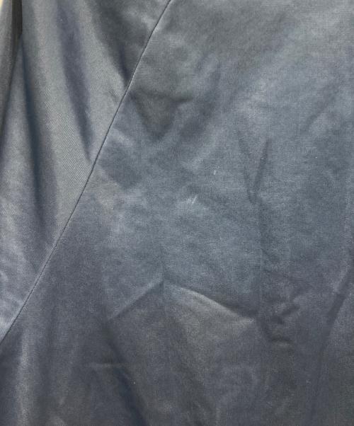 adidas（アディダス）adidas (アディダス) トラックジャケット ネイビー サイズ:Lの古着・服飾アイテム