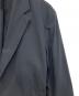 Descente ALLTERRAINの古着・服飾アイテム：13000円