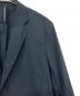 Descente ALLTERRAINの古着・服飾アイテム：13000円