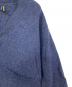 POLO RALPH LAURENの古着・服飾アイテム：8000円