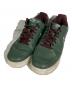 NIKE（ナイキ）の古着「Nike Air Force 1 Low RETRO」｜オリーブ