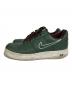NIKE (ナイキ) Nike Air Force 1 Low RETRO オリーブ サイズ:US9：6000円