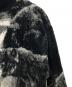 BLACK MOUNTAINの古着・服飾アイテム：12000円
