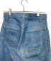 LEVI'Sの古着・服飾アイテム：6000円