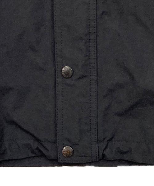 THE NORTH FACE（ザ ノース フェイス）THE NORTH FACE (ザ ノース フェイス) MOUNTAIN LIGHT JACKET ブラック サイズ:SIZE Lの古着・服飾アイテム