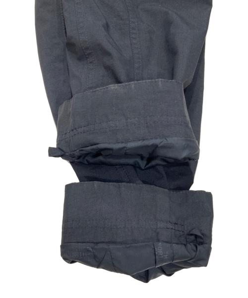 THE NORTH FACE（ザ ノース フェイス）THE NORTH FACE (ザ ノース フェイス) MOUNTAIN LIGHT JACKET ブラック サイズ:SIZE Lの古着・服飾アイテム