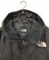 THE NORTH FACEの古着・服飾アイテム：18000円