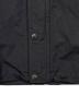 中古・古着 THE NORTH FACE (ザ ノース フェイス) MOUNTAIN LIGHT JACKET ブラック サイズ:SIZE L：18000円