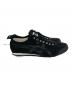 Onitsuka Tigerの古着・服飾アイテム：5000円