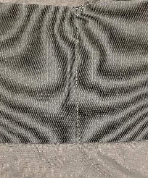 Patagonia（パタゴニア）Patagonia (パタゴニア) テラヴィア・サコッシュ 3L ブラックの古着・服飾アイテム
