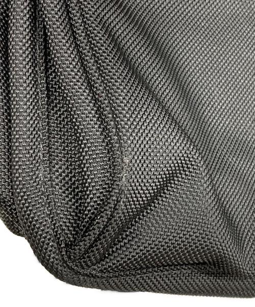 TUMI（トゥミ）TUMI (トゥミ) 2WAYビジネスバッグ ブラックの古着・服飾アイテム