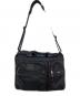 TUMI (トゥミ) 2WAYビジネスバッグ ブラック：10000円
