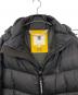 G-STAR RAWの古着・服飾アイテム：8000円