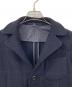 45Rの古着・服飾アイテム：10000円