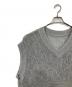 TARO HORIUCHIの古着・服飾アイテム：7000円