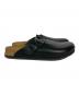 BIRKENSTOCKの古着・服飾アイテム：8000円