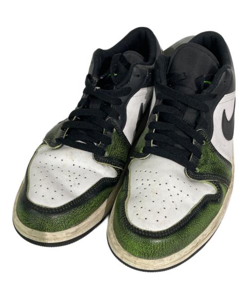 NIKE（ナイキ）NIKE (ナイキ) Air Jordan 1 Low 