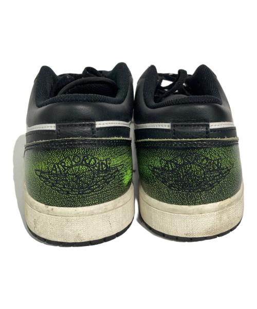 NIKE（ナイキ）NIKE (ナイキ) Air Jordan 1 Low 