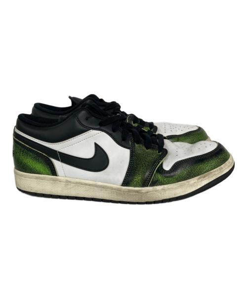 NIKE（ナイキ）NIKE (ナイキ) Air Jordan 1 Low 