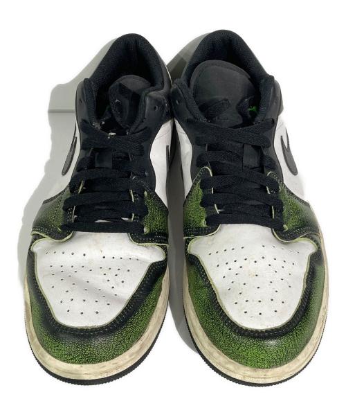 NIKE（ナイキ）NIKE (ナイキ) Air Jordan 1 Low 