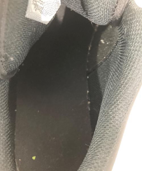 NIKE（ナイキ）NIKE (ナイキ) Air Jordan 1 Low 