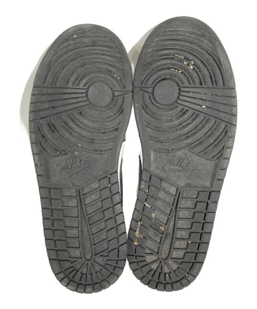 NIKE（ナイキ）NIKE (ナイキ) Air Jordan 1 Low 