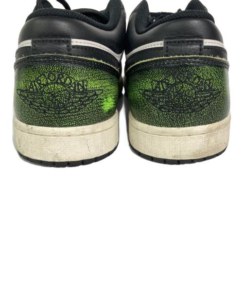 NIKE（ナイキ）NIKE (ナイキ) Air Jordan 1 Low 