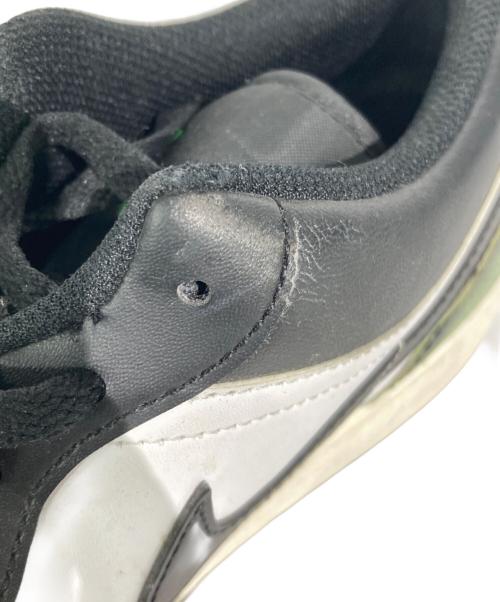 NIKE（ナイキ）NIKE (ナイキ) Air Jordan 1 Low 