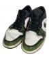 NIKE（ナイキ）の古着「Air Jordan 1 Low 