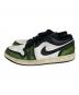 NIKE (ナイキ) Air Jordan 1 Low 