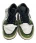 中古・古着 NIKE (ナイキ) Air Jordan 1 Low 