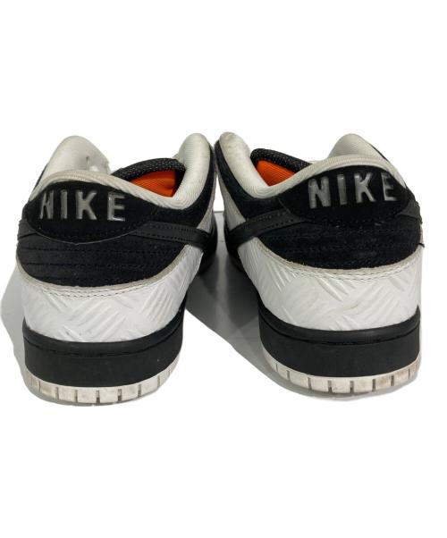 NIKE SB（ナイキエスビー）NIKE SB (ナイキエスビー) TIGHTBOOTH PRODUCTION (タイトブースプロダクション) Dunk Low Pro QS 