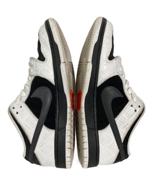 NIKE SB（ナイキエスビー）NIKE SB (ナイキエスビー) TIGHTBOOTH PRODUCTION (タイトブースプロダクション) Dunk Low Pro QS 