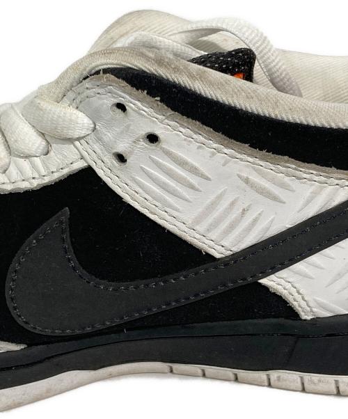 NIKE SB（ナイキエスビー）NIKE SB (ナイキエスビー) TIGHTBOOTH PRODUCTION (タイトブースプロダクション) Dunk Low Pro QS 
