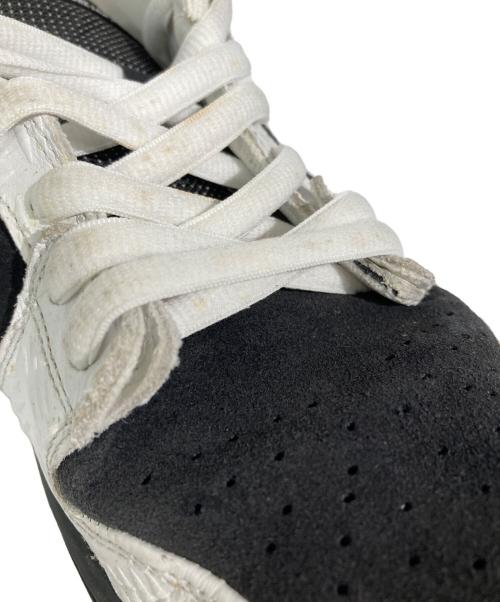 NIKE SB（ナイキエスビー）NIKE SB (ナイキエスビー) TIGHTBOOTH PRODUCTION (タイトブースプロダクション) Dunk Low Pro QS 
