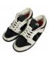 NIKE SB（ナイキエスビー）の古着「Dunk Low Pro QS 