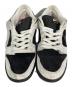 NIKE SB (ナイキエスビー) TIGHTBOOTH PRODUCTION (タイトブースプロダクション) Dunk Low Pro QS 