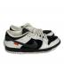 NIKE SBの古着・服飾アイテム：15000円