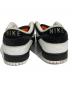 中古・古着 NIKE SB (ナイキエスビー) TIGHTBOOTH PRODUCTION (タイトブースプロダクション) Dunk Low Pro QS 