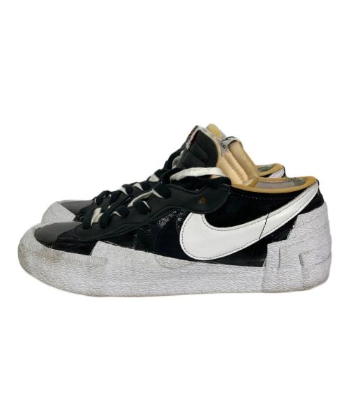 NIKE（ナイキ）NIKE (ナイキ) sacai (サカイ) Nike Blazer Low 