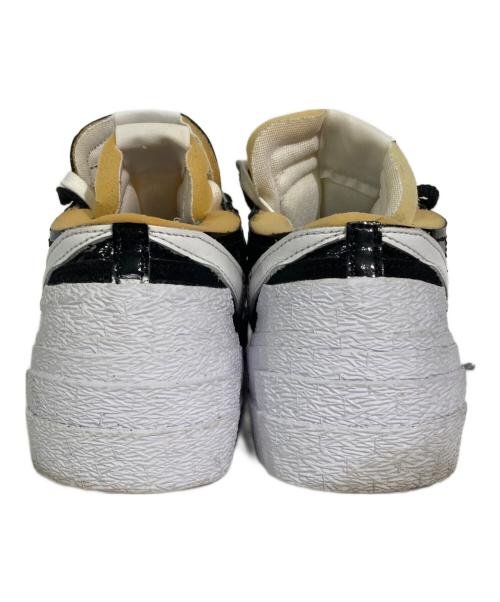 NIKE（ナイキ）NIKE (ナイキ) sacai (サカイ) Nike Blazer Low 