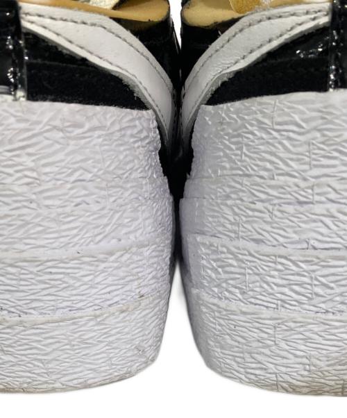 NIKE（ナイキ）NIKE (ナイキ) sacai (サカイ) Nike Blazer Low 