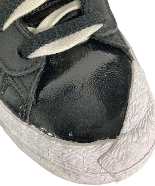 NIKE（ナイキ）NIKE (ナイキ) sacai (サカイ) Nike Blazer Low 