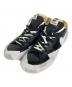 NIKE（ナイキ）の古着「Nike Blazer Low 