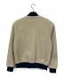 Patagonia (パタゴニア) Retro-X Bomber Jacket ベージュ サイズ:S：10000円