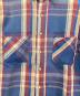 FIVE BROTHERの古着・服飾アイテム：10000円