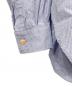 ANSNAMの古着・服飾アイテム：15000円