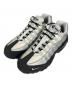 NIKE（ナイキ）の古着「Air Max 95 Big Bubble」｜グレー