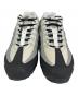 NIKE (ナイキ) Air Max 95 Big Bubble グレー サイズ:28.5：14000円