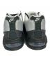 中古・古着 NIKE (ナイキ) Air Max 95 Big Bubble グレー サイズ:28.5：14000円